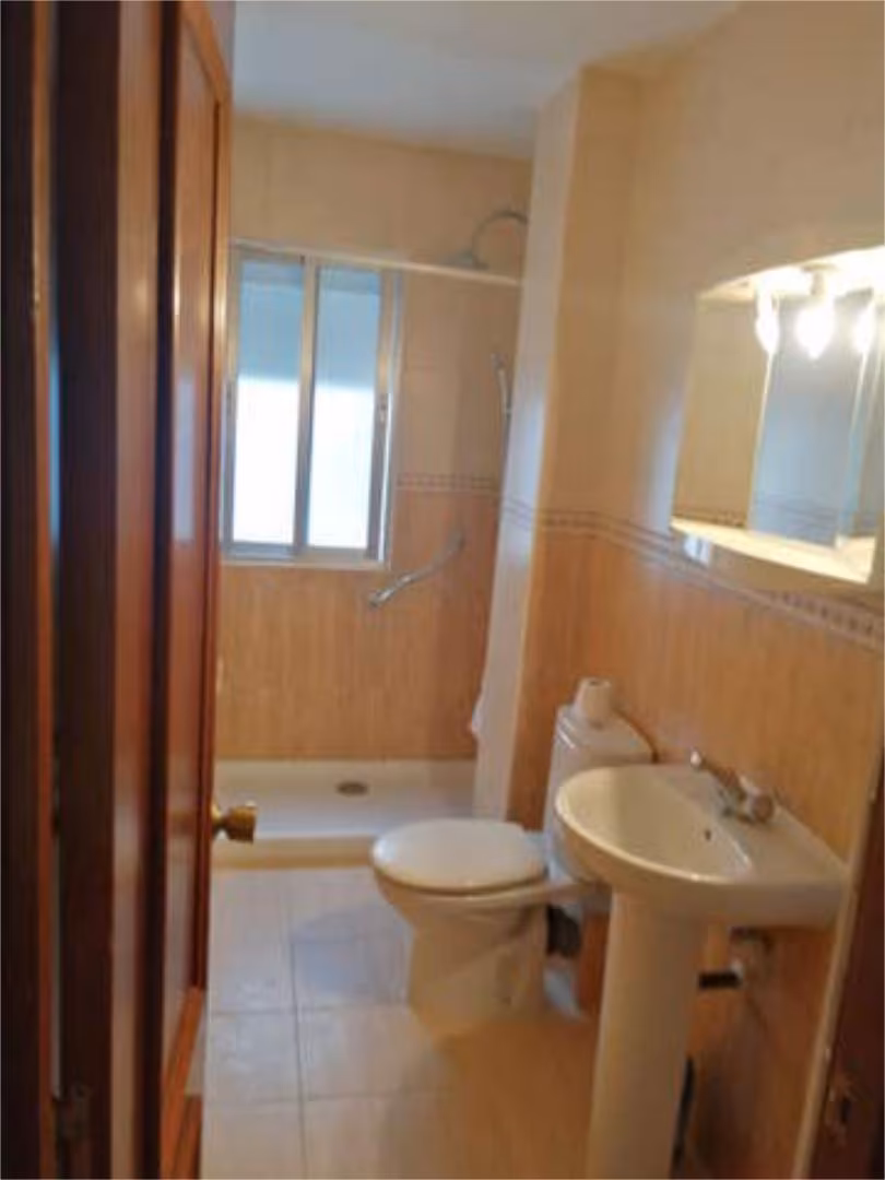 Piso en ZONA COSLADA PUEBLO - Foto 5