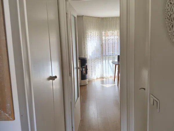 Chalet pareado en Calle de la Tejería, 3, Tejería - Rapitán - Foto 27