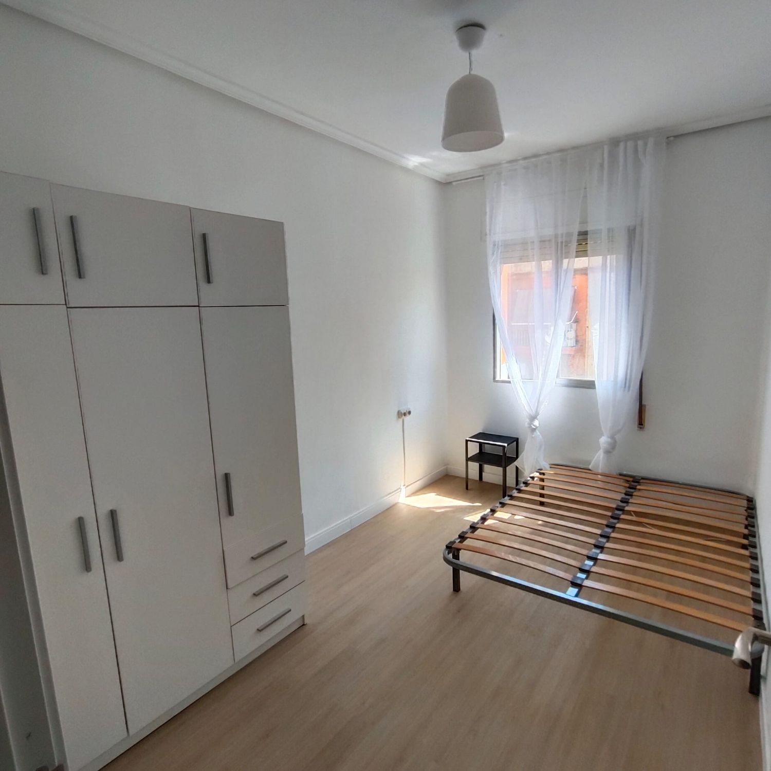 Piso en Calle de Sant Josep de Pignatelli, 5, Benicalap - Foto 8