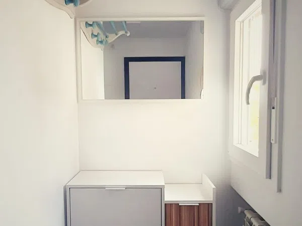 Piso en plaza Egabro, 3 - Foto 2