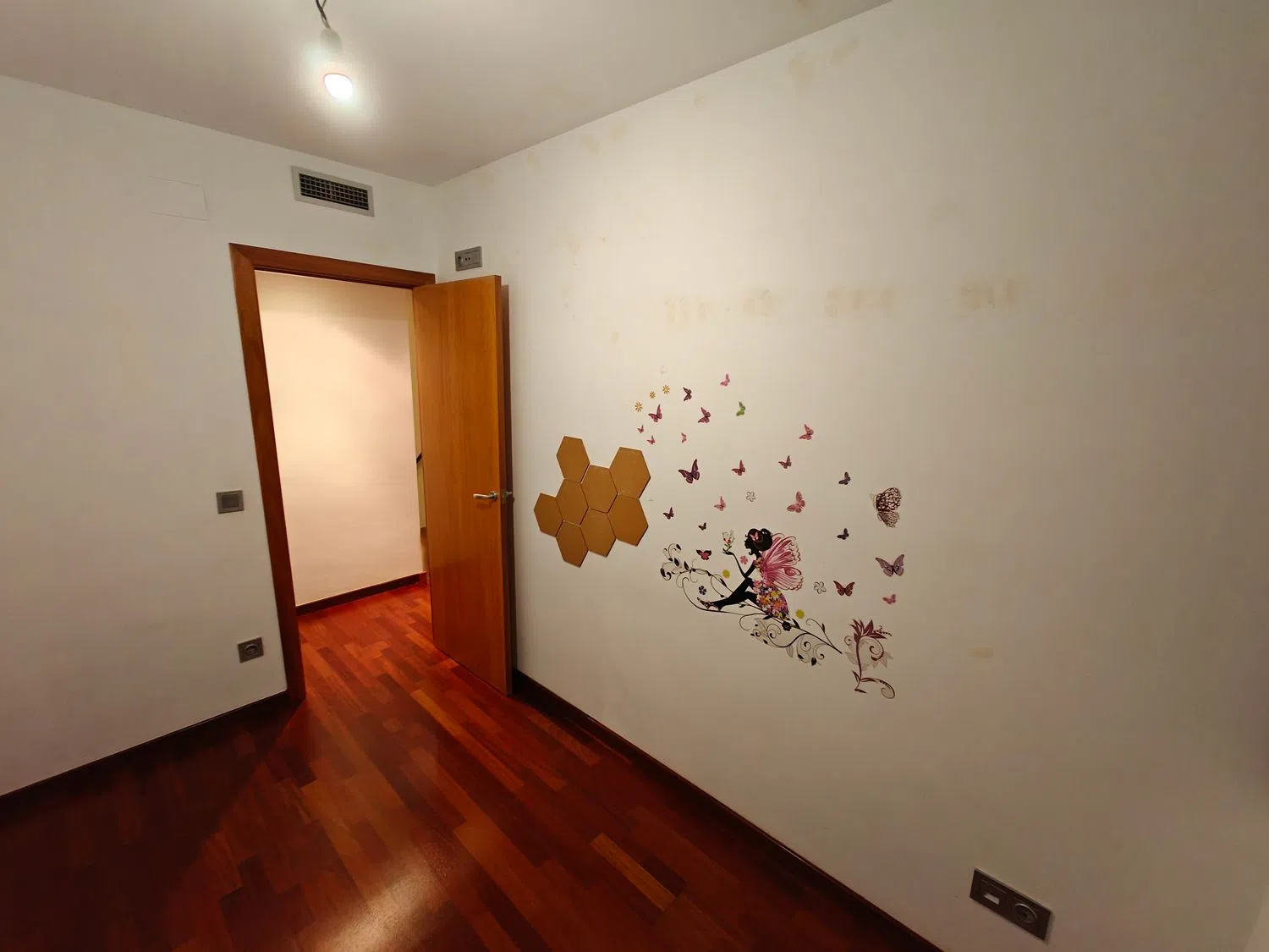 Dúplex en Barrio Sanfeliu - Foto 2