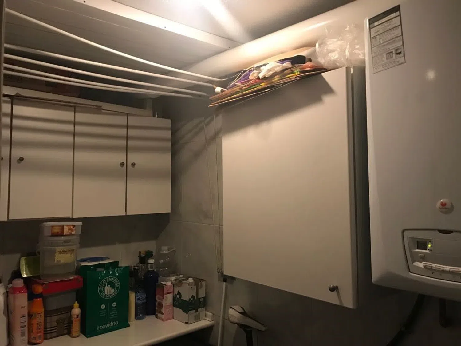 Piso en calle parque Bujaruelo, 25 - Foto 24