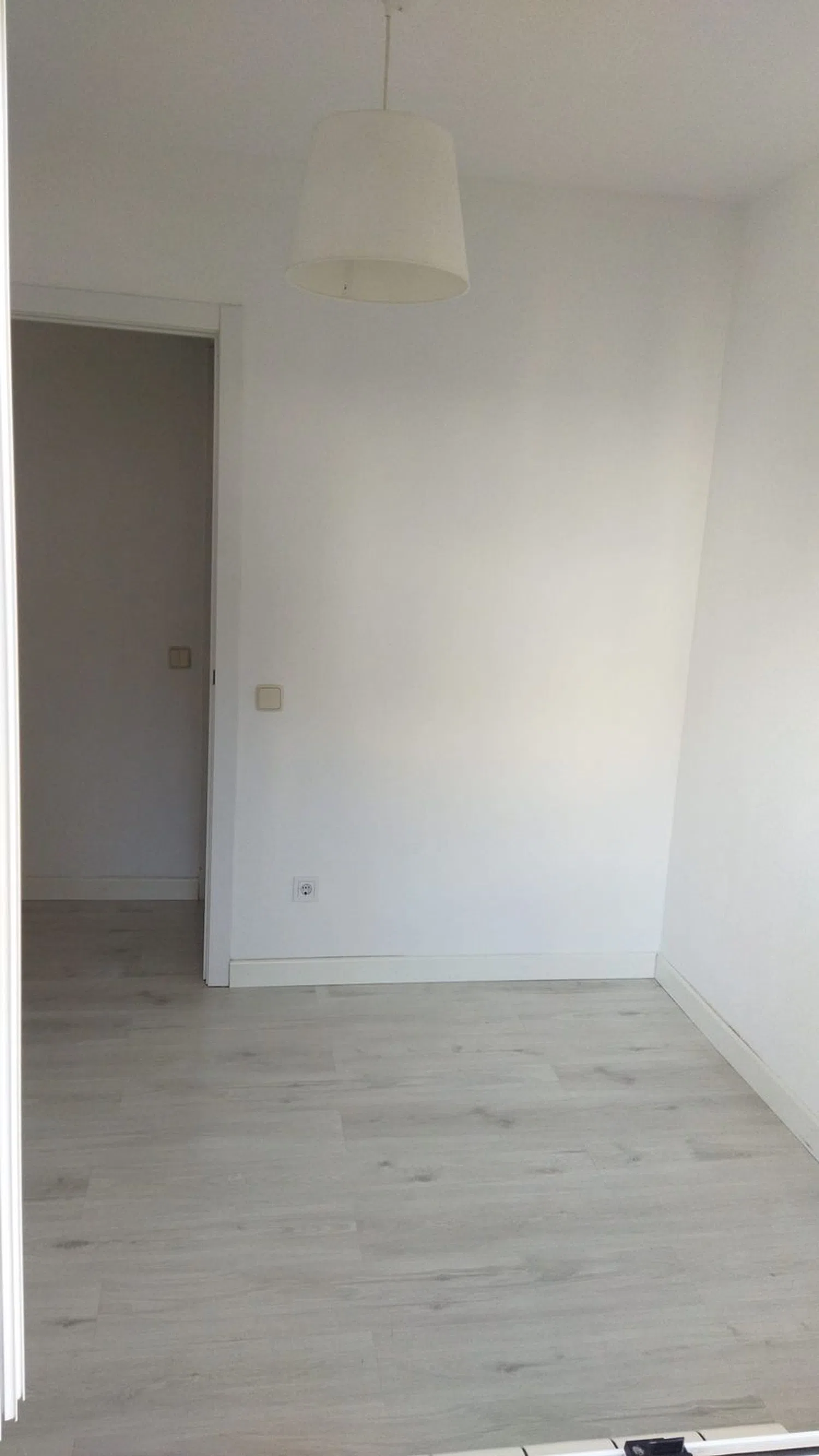 Piso en avenida del Doctor Federico Rubio y Galí, 112 - Foto 6