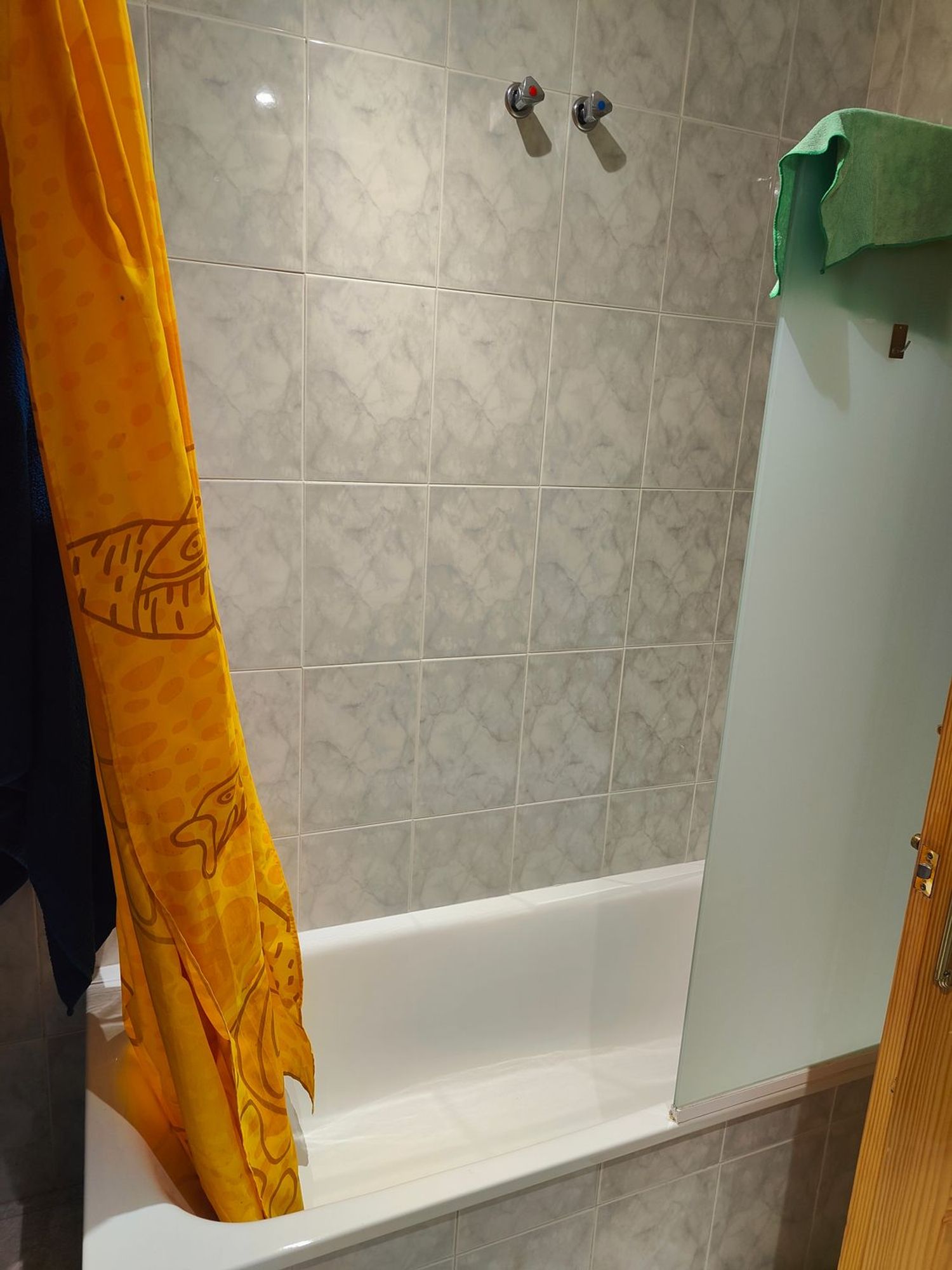 Piso en Cuesta Beteta, 18, Albaicín, Albaicín - Foto 14