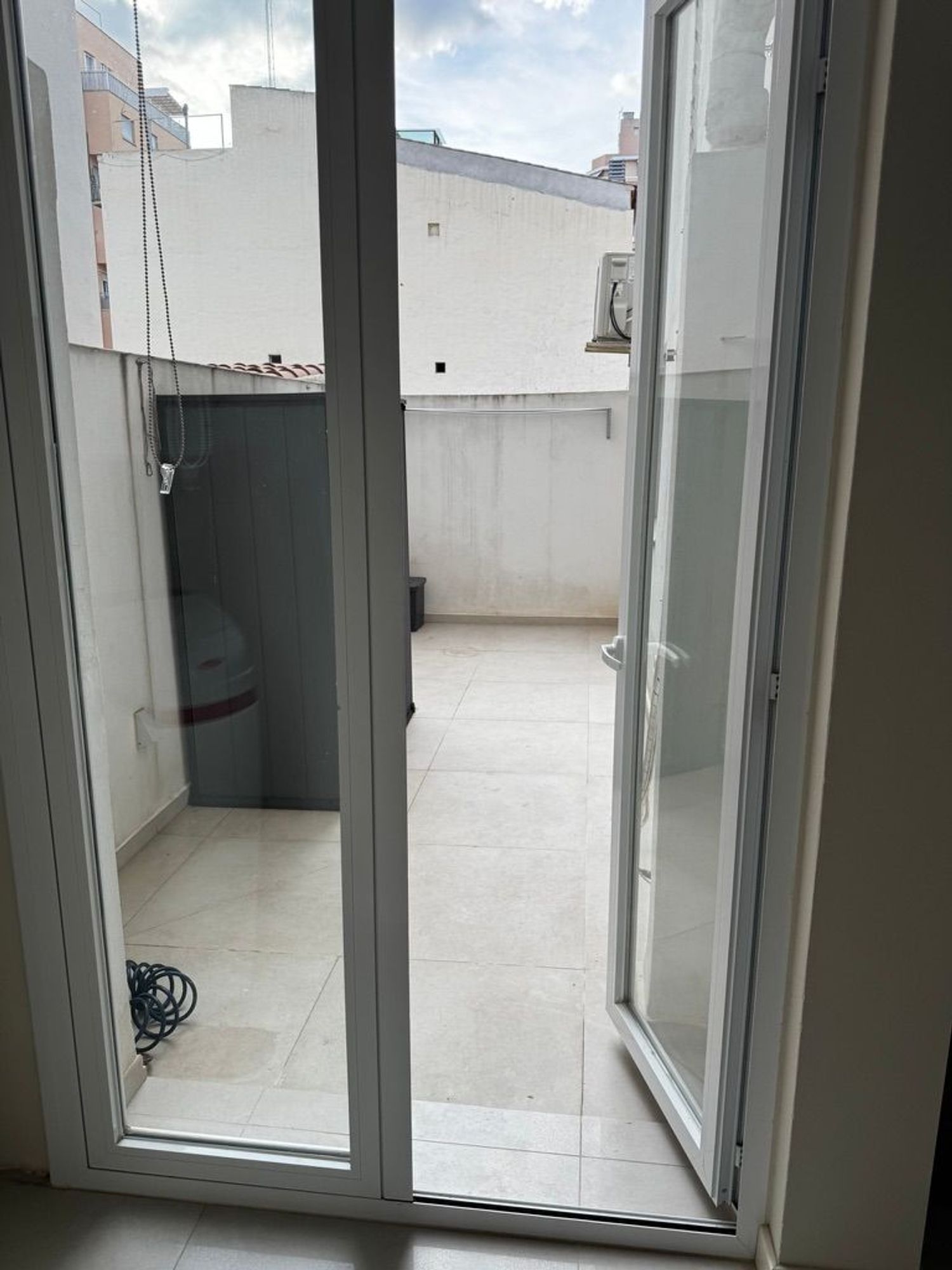 Piso en Sta Catalina - El Jonquet, Sta Catalina - El Jonquet - Foto 26