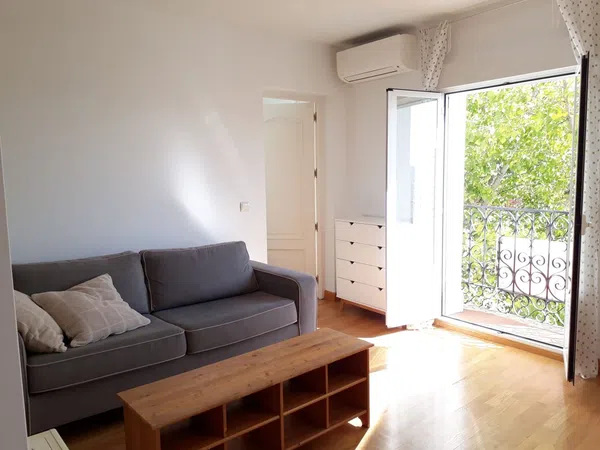 Piso en Calle de la Ventosa, 23, Palacio - Foto 2