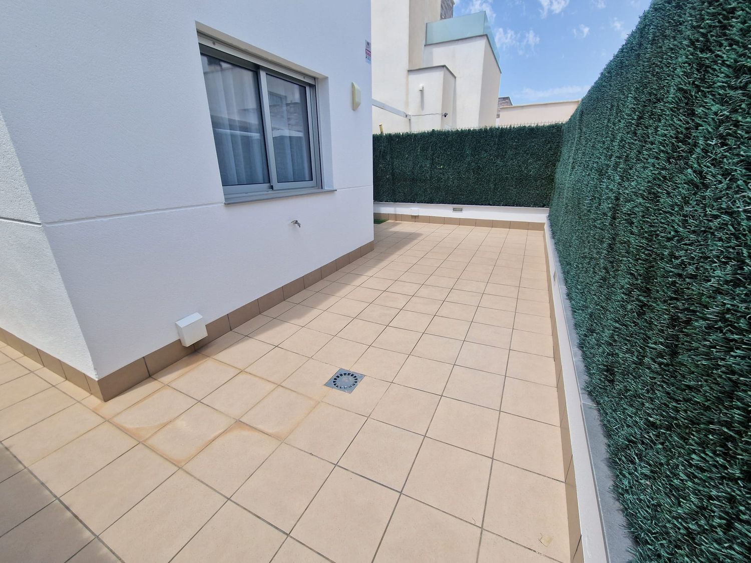 Casa o chalet independiente en Lo Pagán - Foto 13