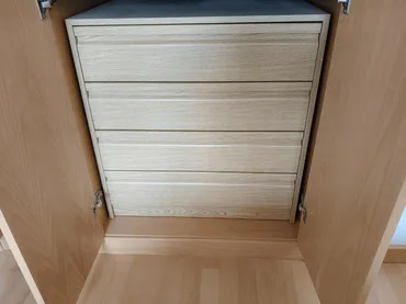 Piso en Aranjuez - Foto 13