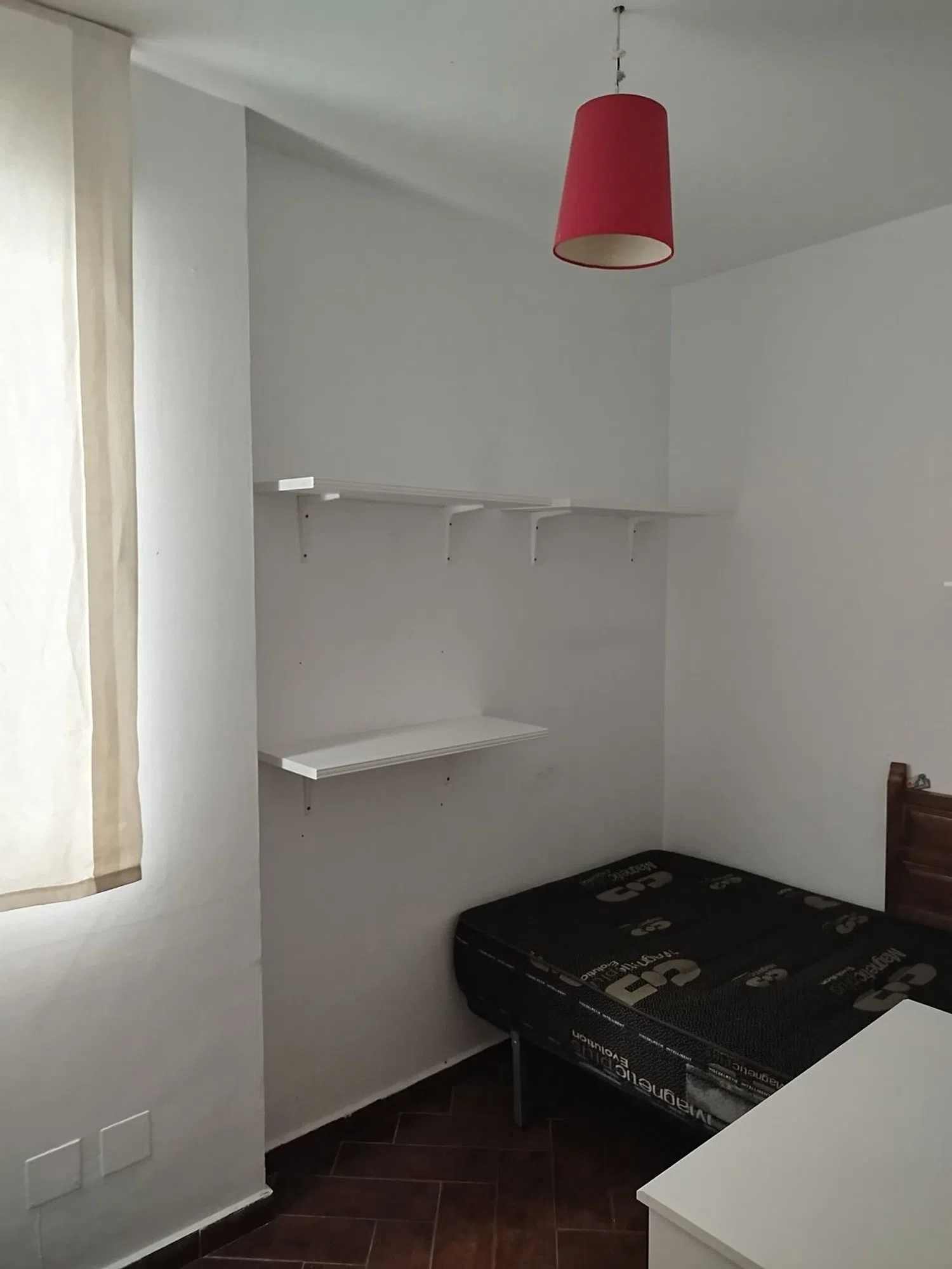 Piso en calle de la Espada, 10 - Foto 11