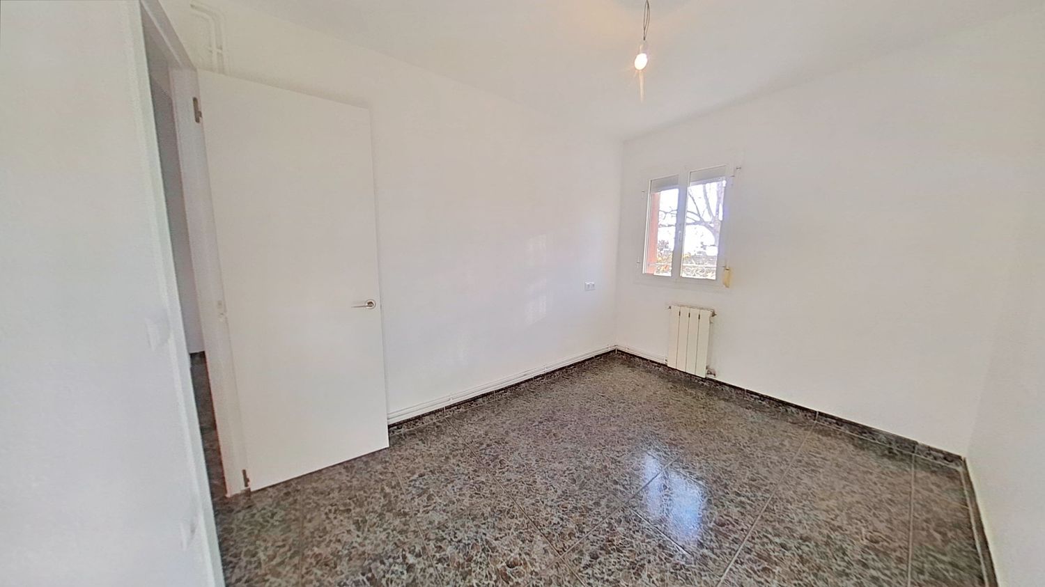 Piso en Barrio Les Roquetes - Foto 13