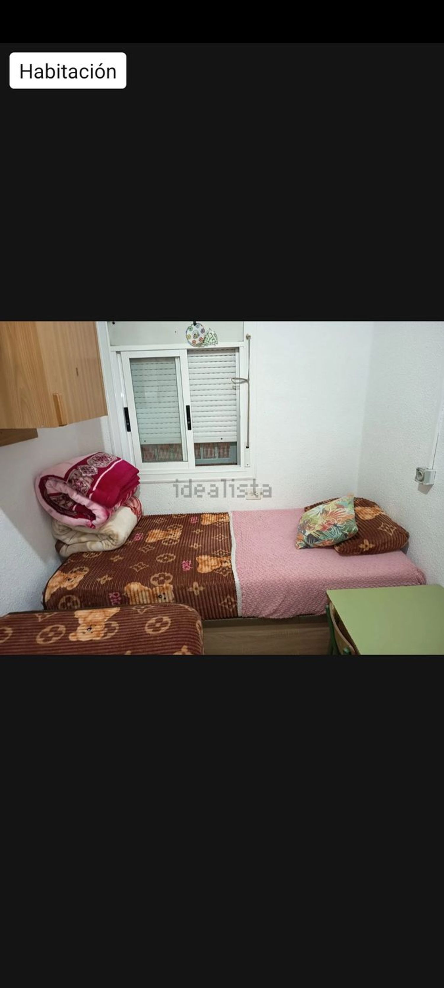Piso en Calle Renaixement, 26, Ègara - Foto 2