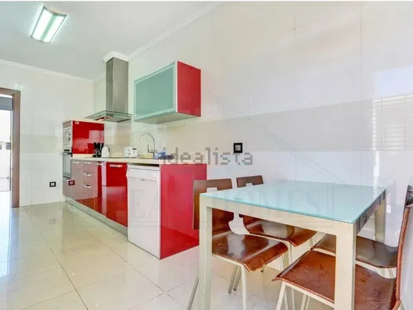 Casa o chalet independiente en Las mercedes, 118, Yaiza - Uga, Yaiza - Uga - Foto 32