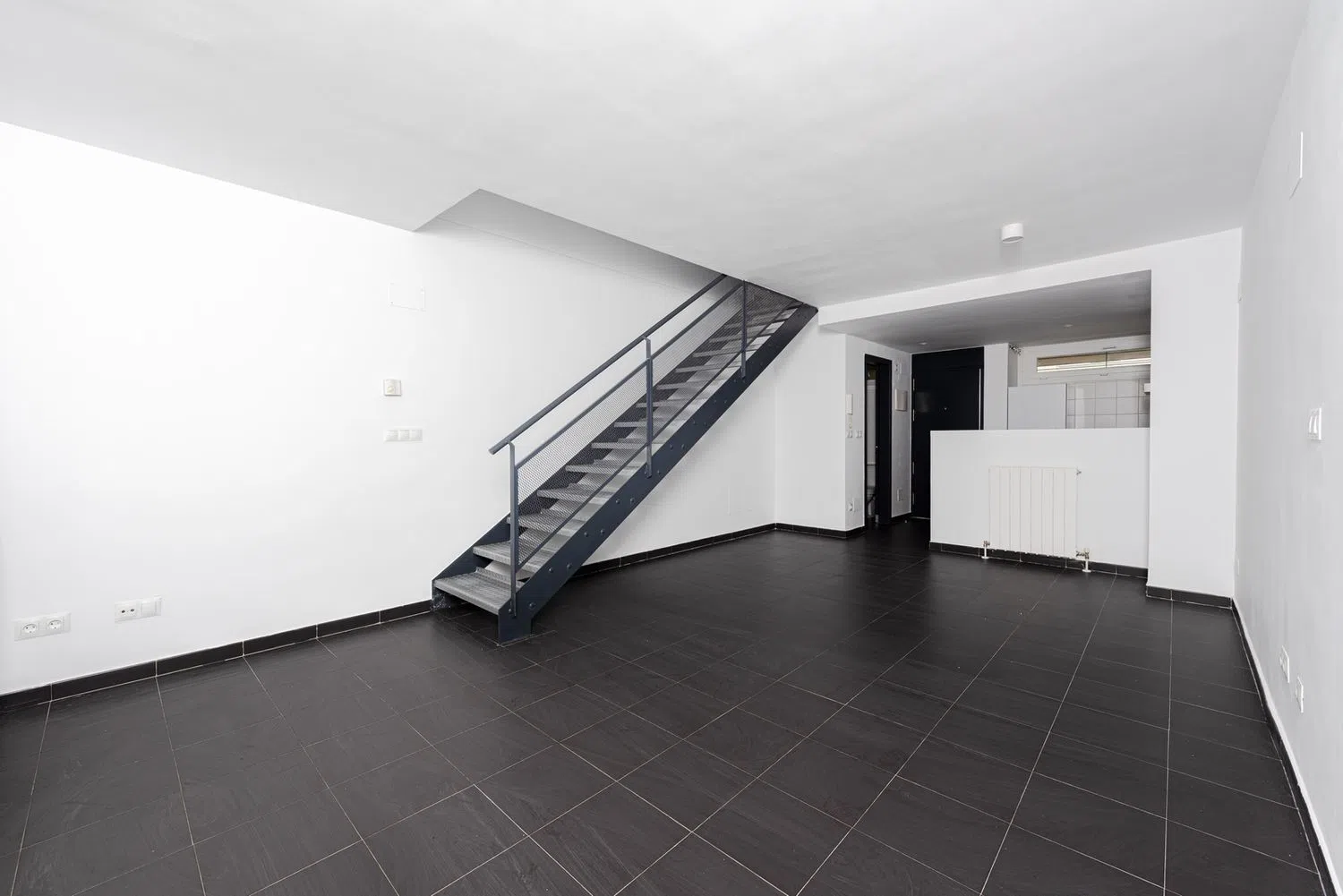 Piso en paseo de la Ermita de Santa Ana - Foto 4