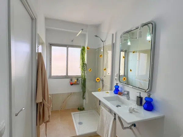 Piso en calle Bailén, 21 - Foto 16