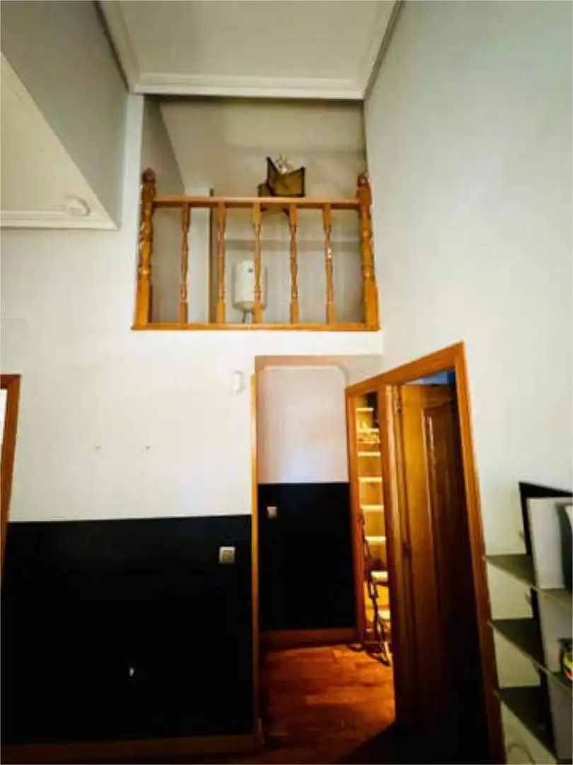 Piso en Nueva Numancia - Foto 11