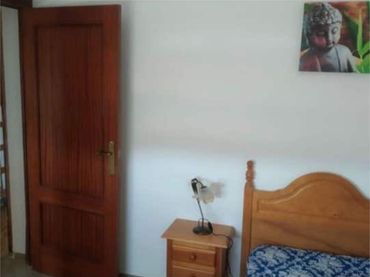 Piso en Chana - Foto 5