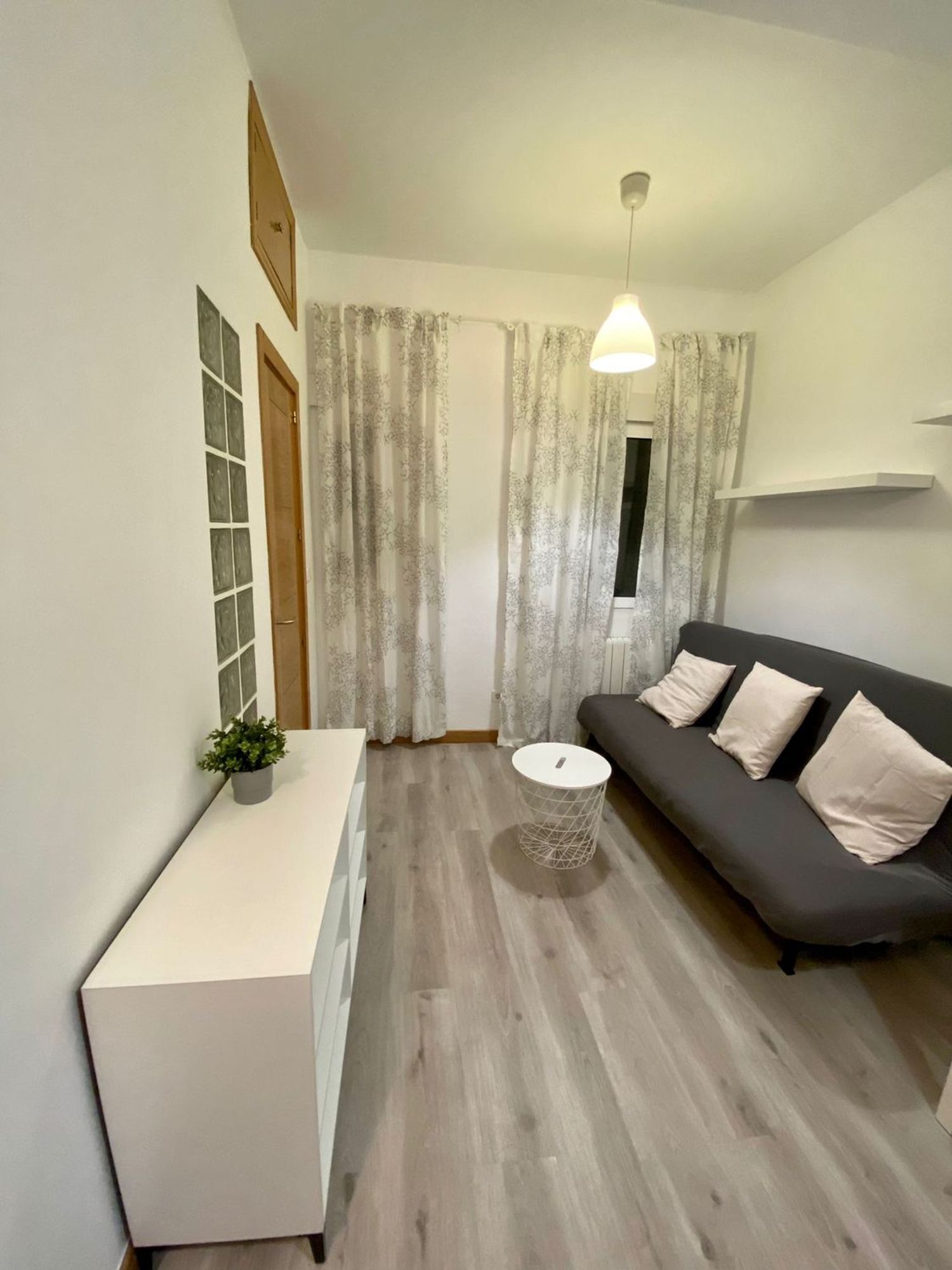 Piso en calle Medellin, 5 - Foto 11