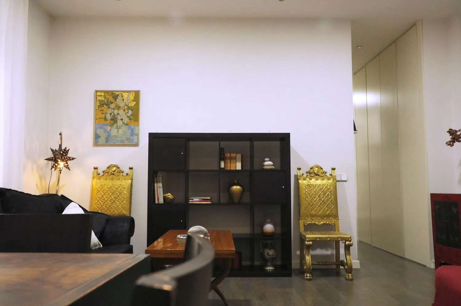 Piso en calle Arquitectura, 9 - Foto 11