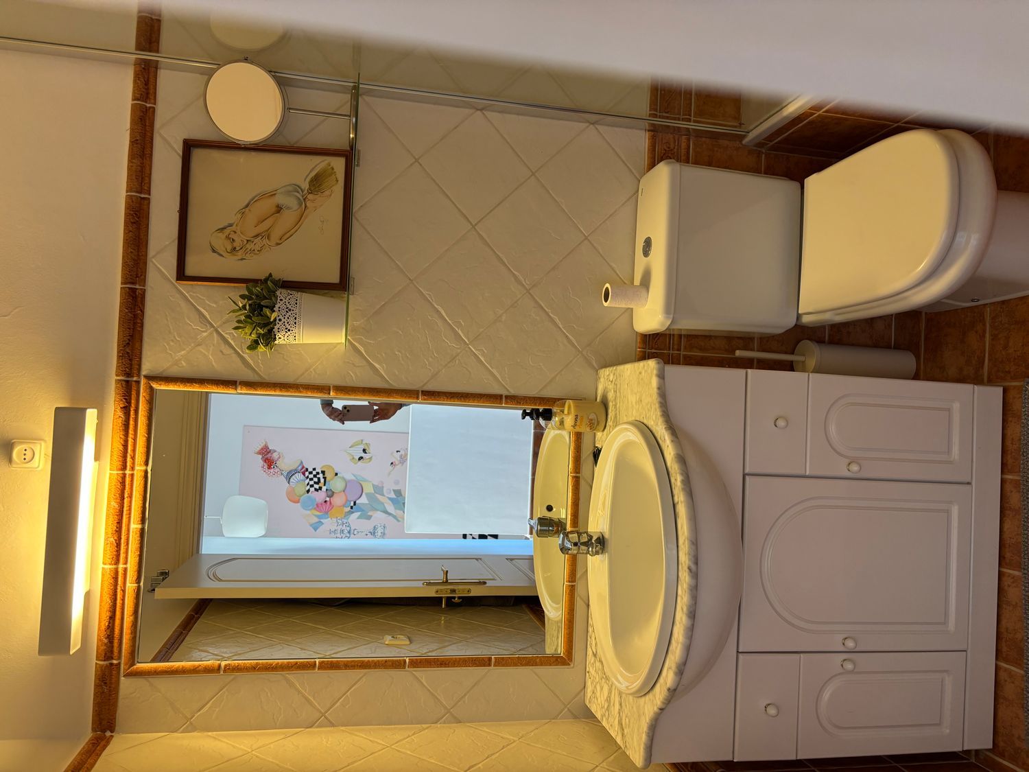 Chalet adosado en Urbanización Pueblo Valtocado, 1 - Foto 35