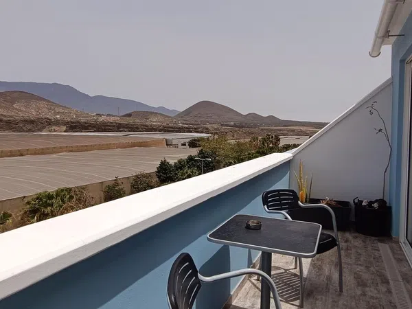 Dúplex en Avenida Olof Palme, 1, Puertito de Güímar, Puertito de Güímar - Foto 5