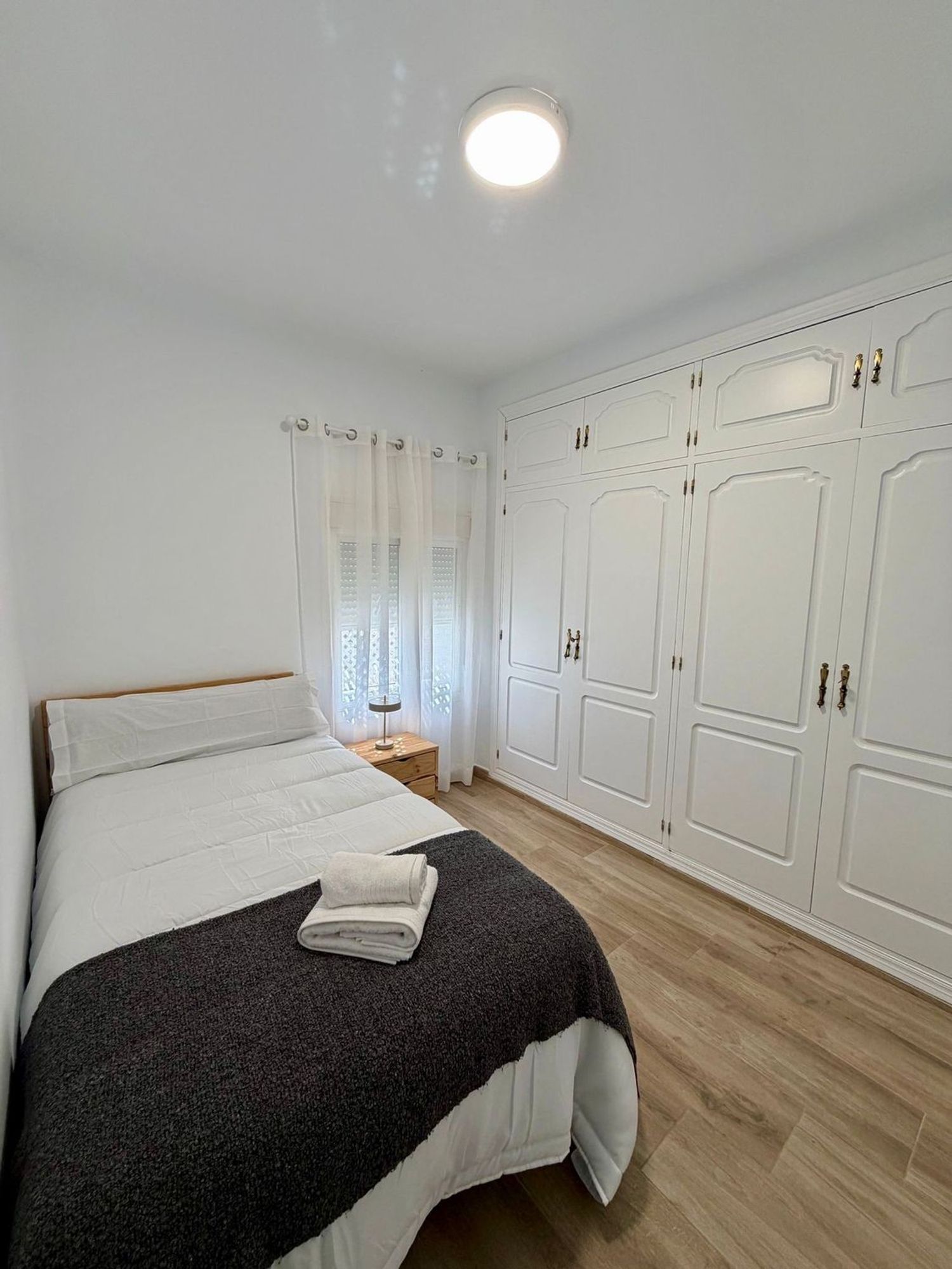 Piso en avenida de Cádiz, 8 - Foto 5