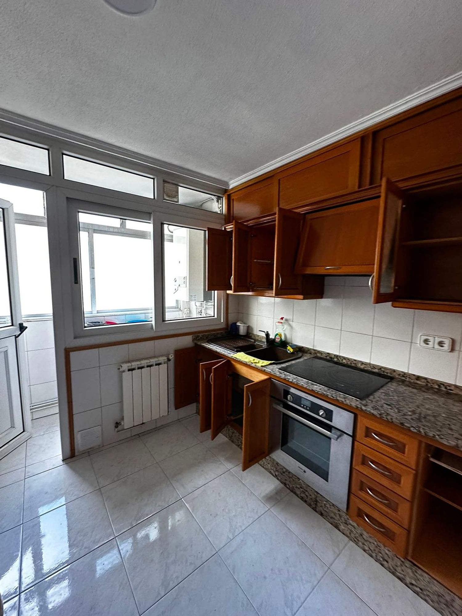 Piso en Falperra-Santa Lucía - Foto 19