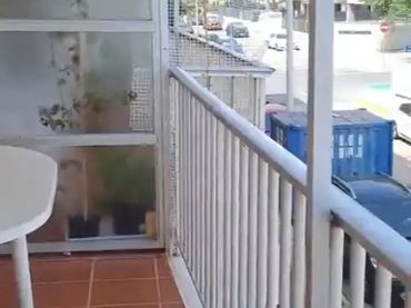 Apartamento en  Carrer Segrelles 3 - Foto 4