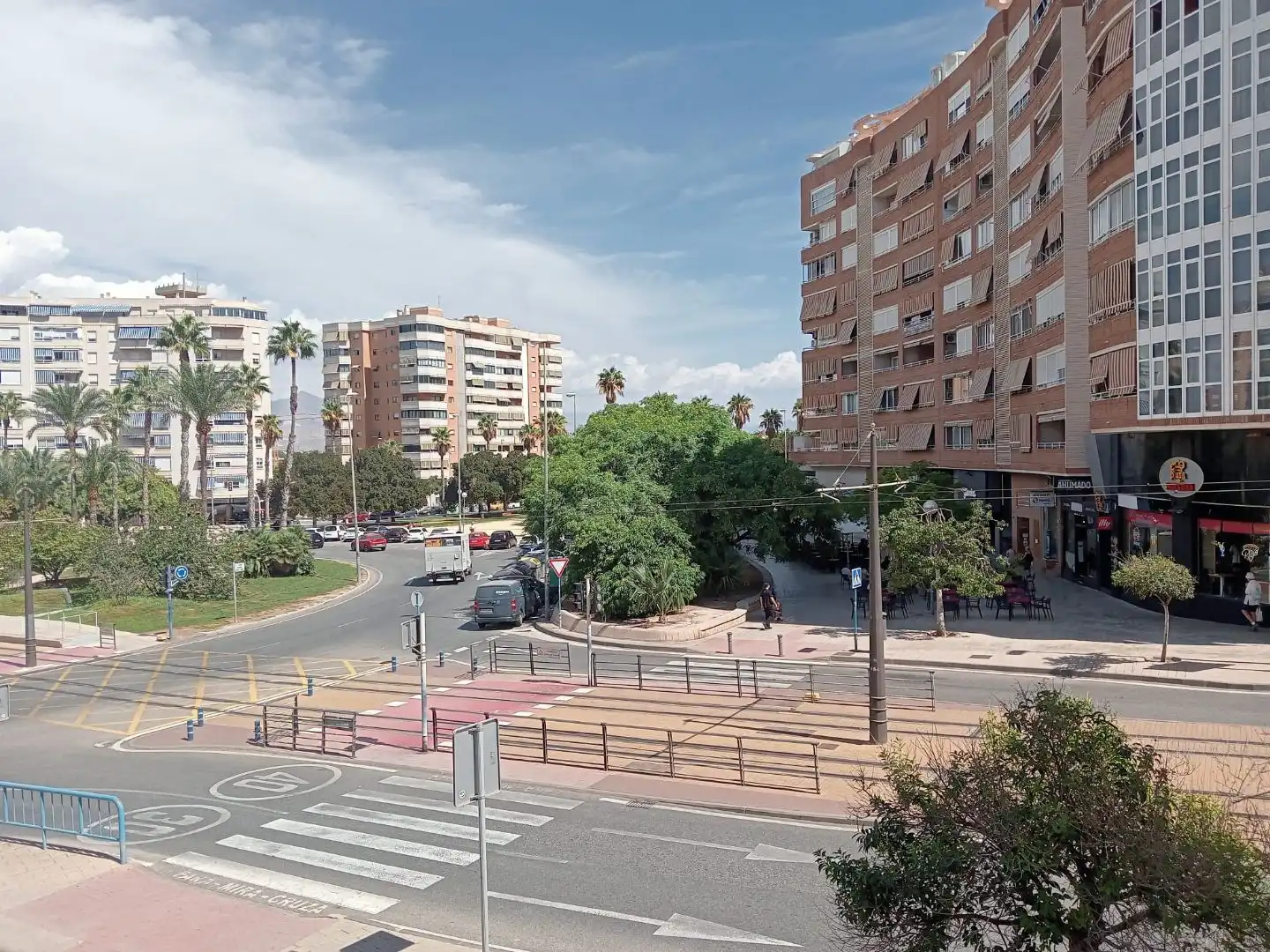 Piso en  Calle Pedro Ferrándiz 15 - Foto 4