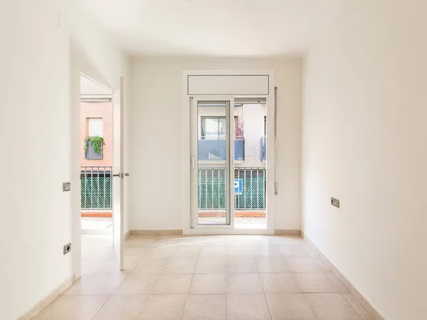 Piso en Calle valles, Monestir, Monestir - Foto 10