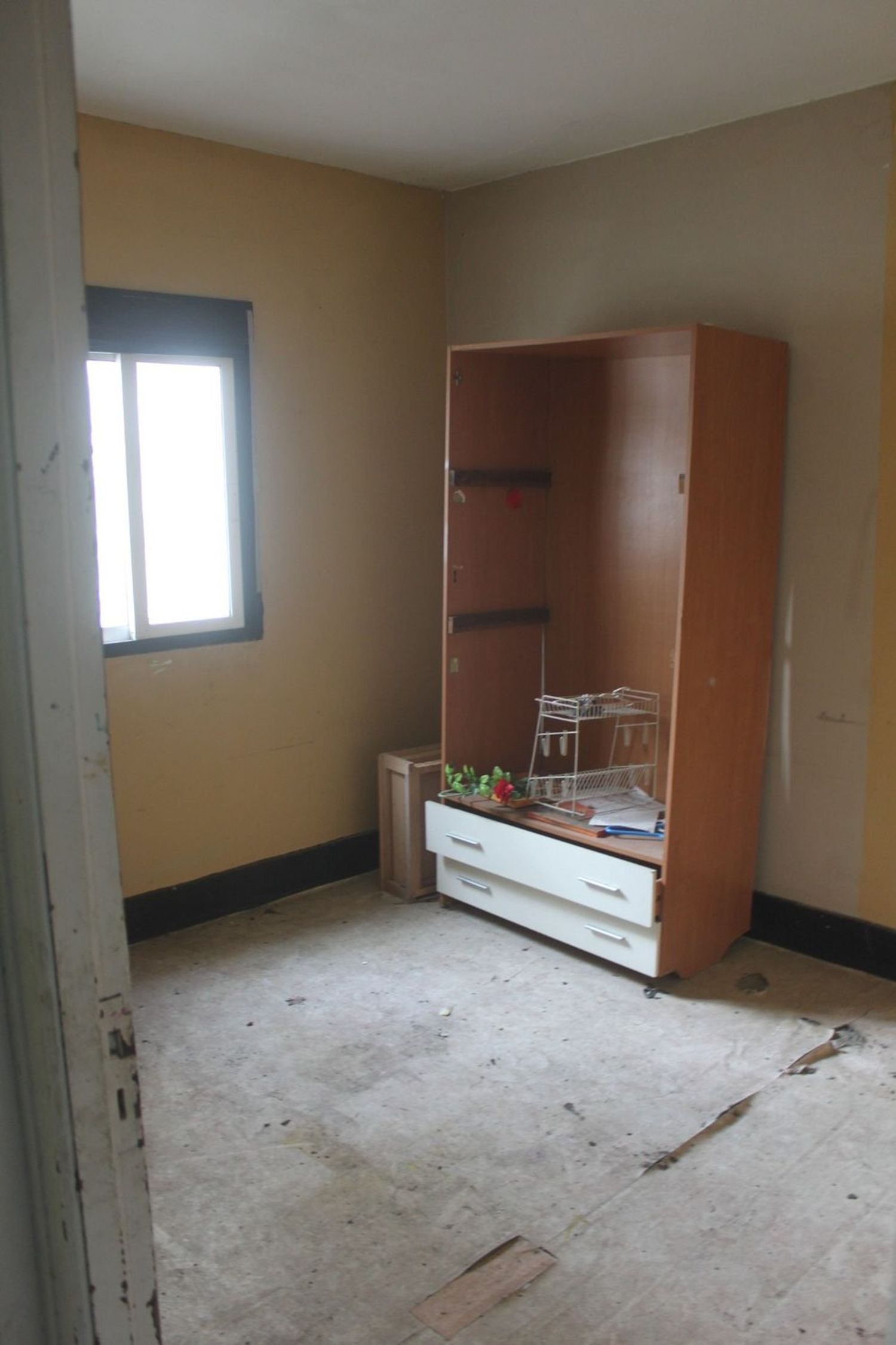 Piso en Calle de Sanjurjo Badía, 240, Teis, Teis - Foto 11
