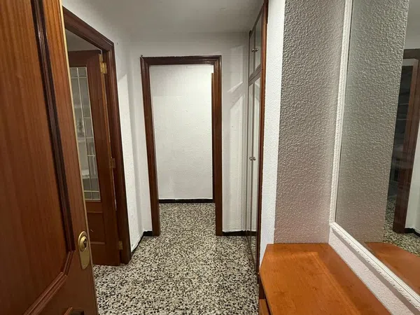 Piso en Calle Puebla de Farnals, 33, Albors - Foto 19