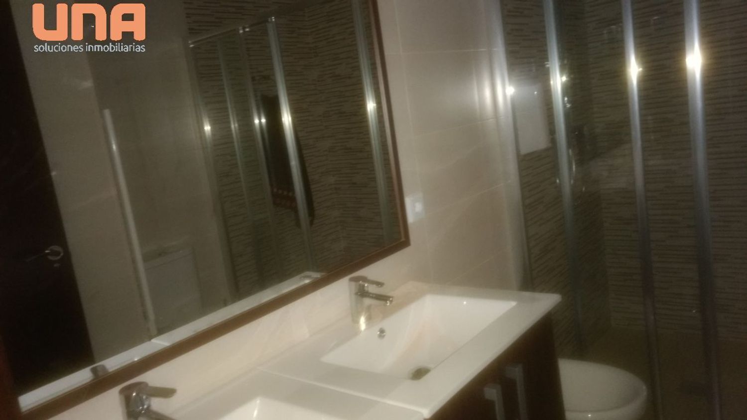 Estudio en Santa Rosa - San José, Santa Rosa - San José - Foto 8