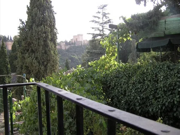 Piso en callejón del Boli, 6 - Foto 8