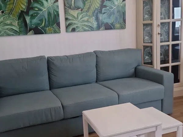 Piso en Colombia, 25 - Foto 3