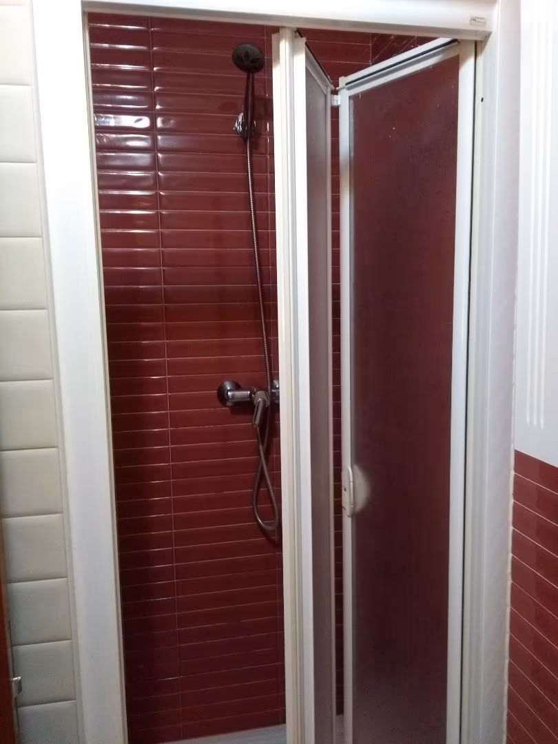 Apartamento en  Rúa de San Xoán 68 - Foto 11