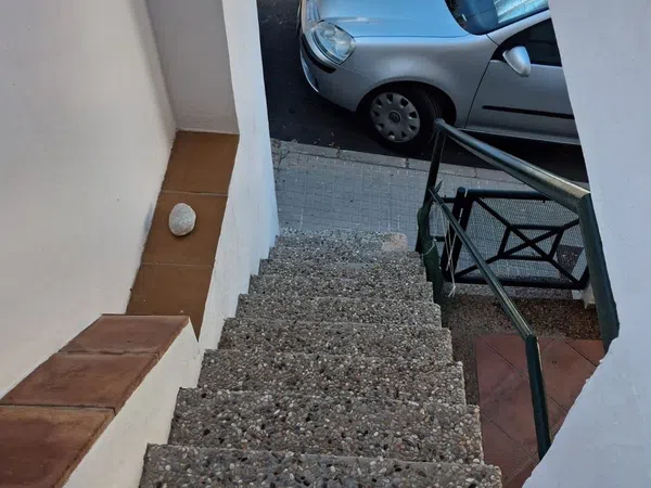 Piso en Calle Geronimo Cristóbal Serra, 9, Port d'Andratx, Port d'Andratx - Foto 11
