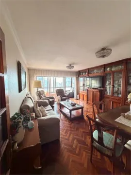 Piso en Coia - Foto 5