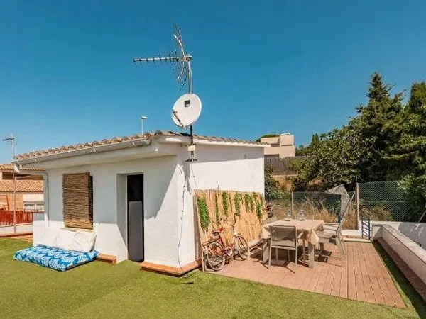Casa o chalet independiente en Calle dels Llimoners, 42 - Foto 24