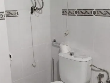 Loft en  Calle Hércules 2 - Foto 11