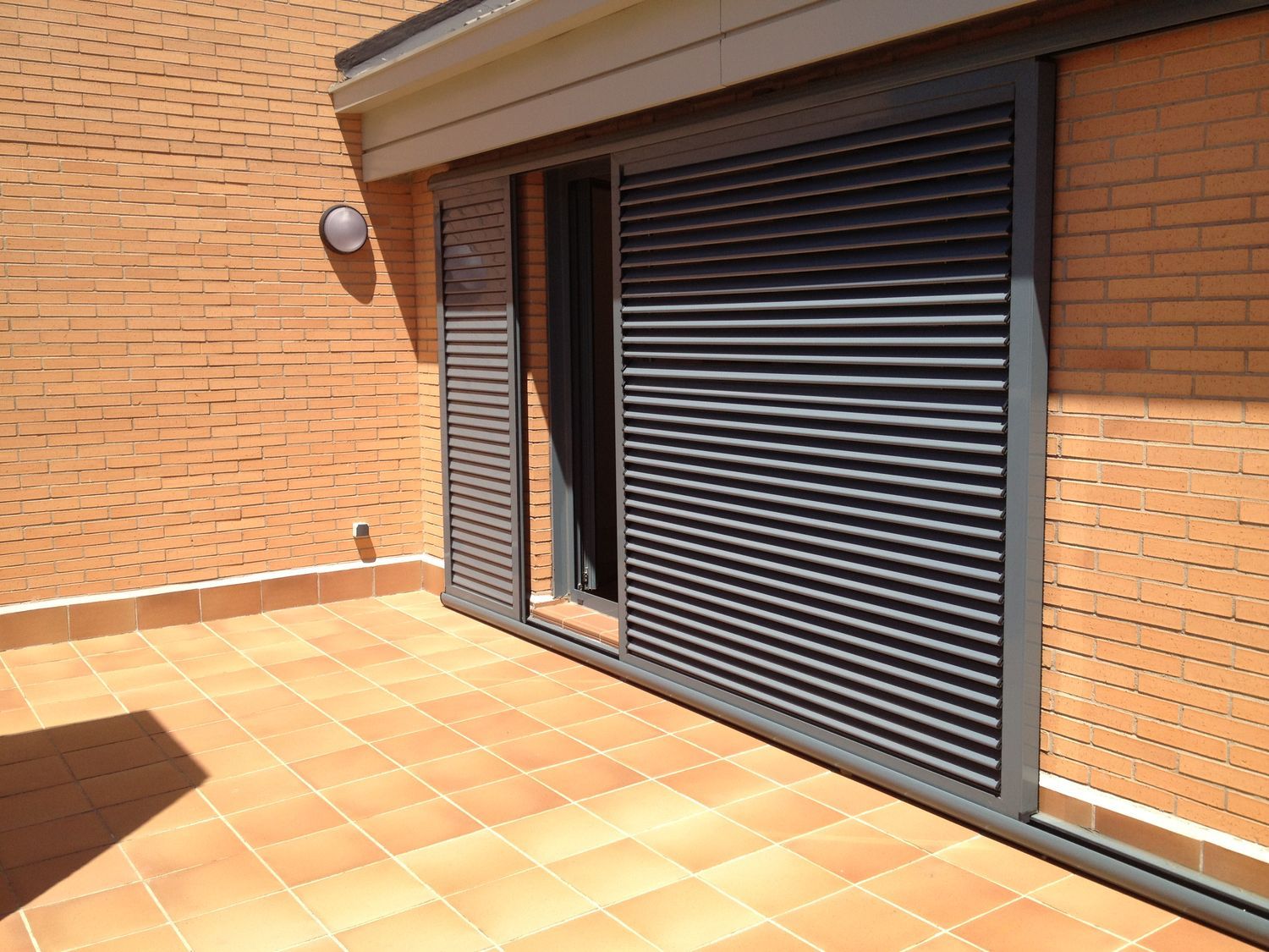 Ático en Calle de la Estación de Chamartín, 2 - Foto 10