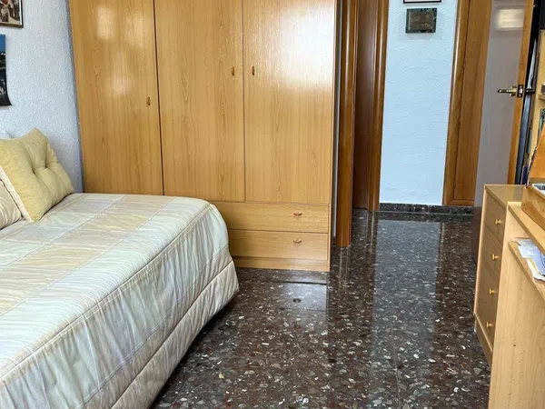 Piso en Hospital - Foto 1