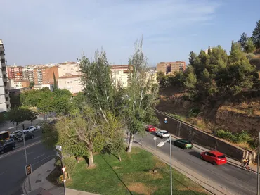 Piso en  Gran Passeig de Ronda 1 - Foto 23