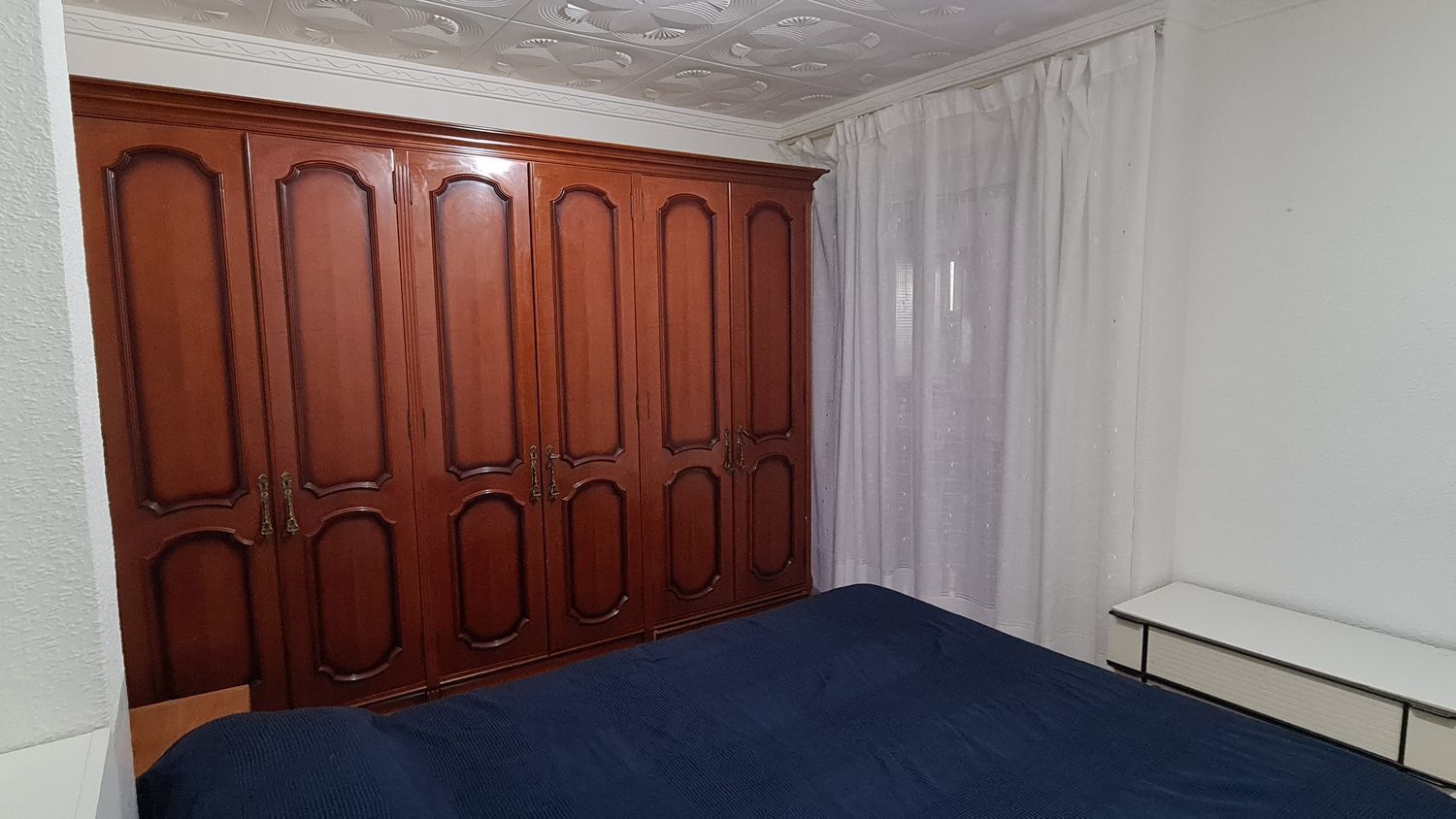 Piso en calle Pedro Amat, 23 - Foto 12