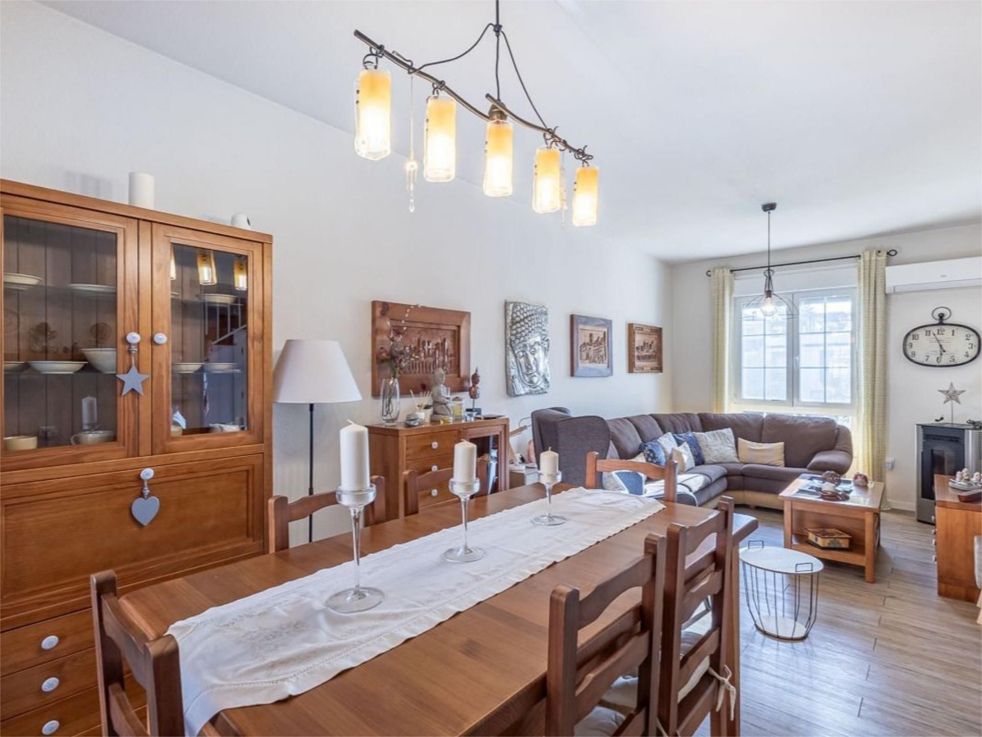 Piso en  Calle Iznájar 68 - Foto 2