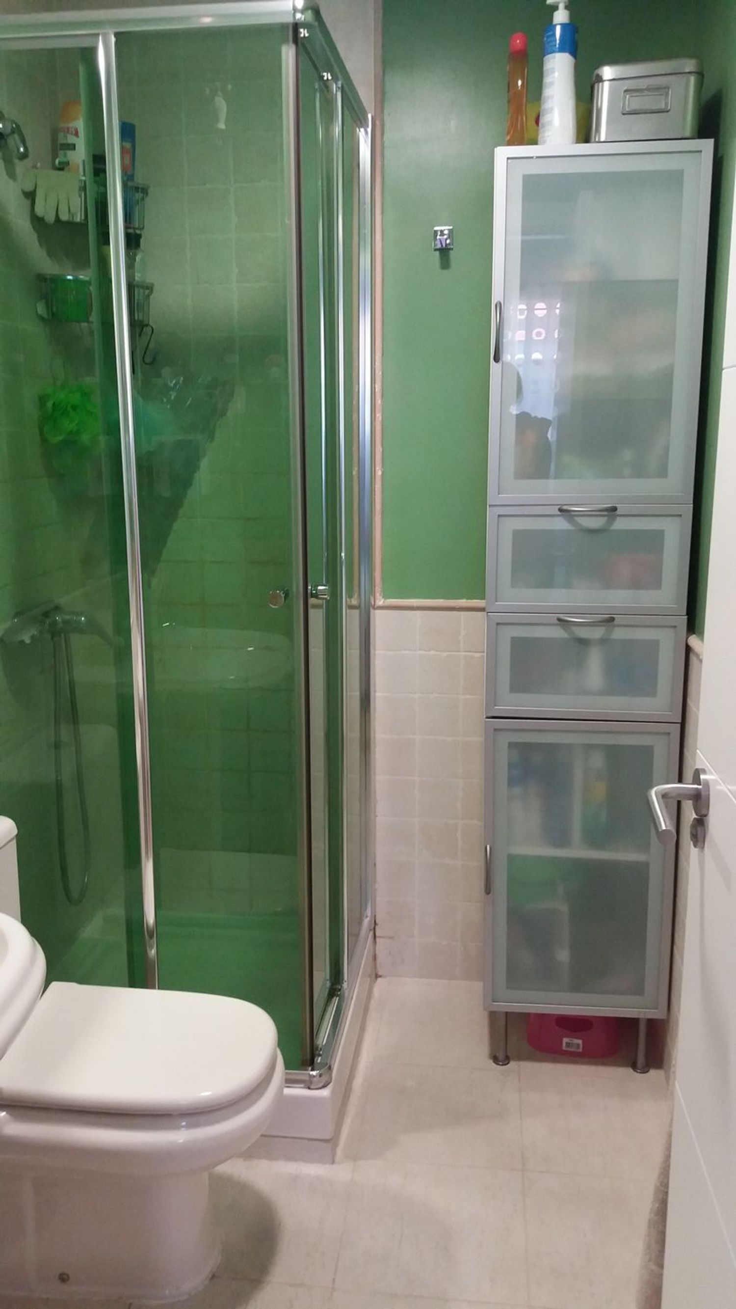 Piso en Calle Silo, 3, San Isidro - Los Almendros, San Isidro - Los Almendros - Foto 12