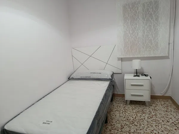 Piso en Calle Cantareros, 30 - Foto 7