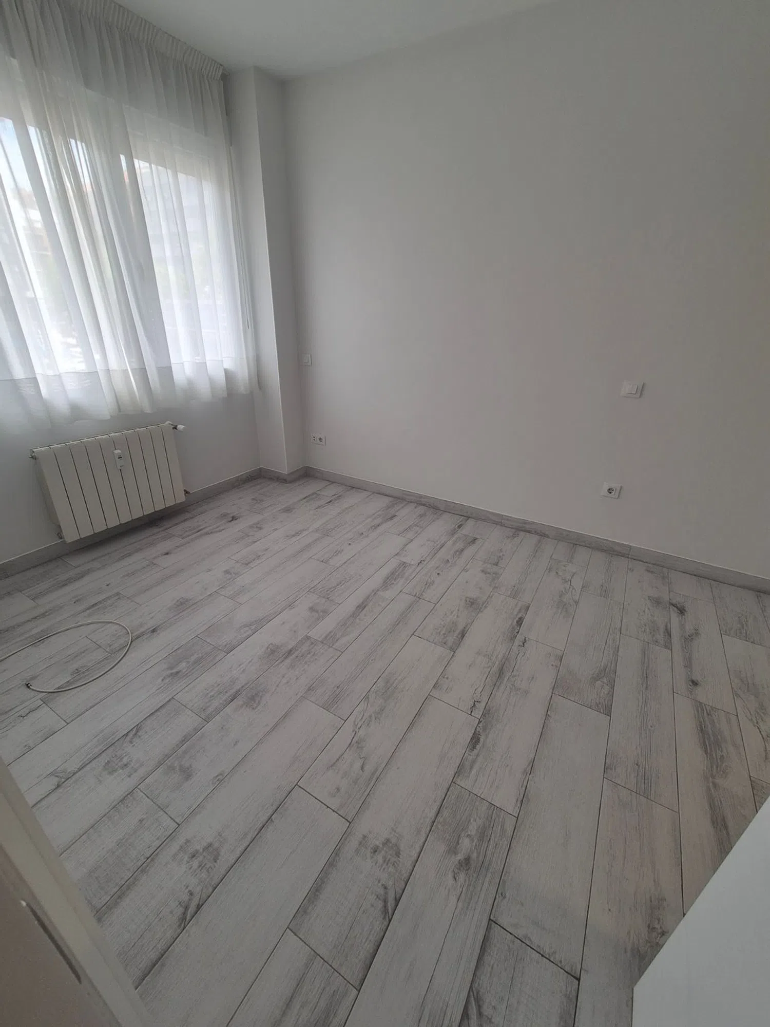 Piso en calle de Sor Ángela de la Cruz, 99 - Foto 1