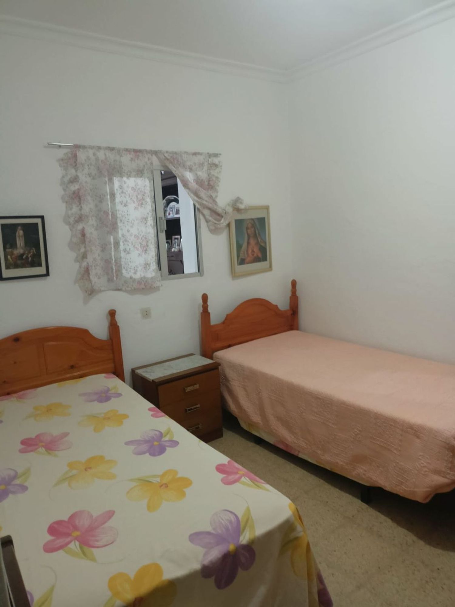 Casa o chalet independiente en Medellin, 3, Cuatro Pinos-El Carmen - Foto 8