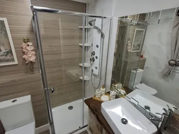 Apartamento en  Camino del Mar 15 - Foto 6