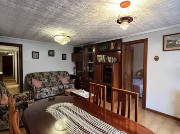 Apartamento en   CARTAGENA - Foto 1
